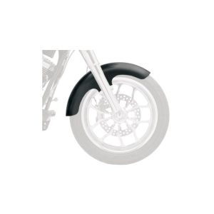 Klock Werks Thickster Tire Hugger Series Front Fender For Harley Softail 1986-2017