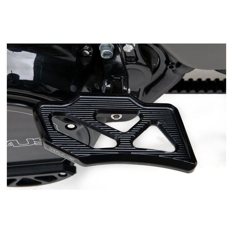 Kraus Erg One Mini Boards For Harley 2018-2026