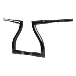 LA Choppers 1 1/2" Thresher Handlebar For Harley Road Glide 2015-2023