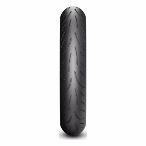 Metzeler Sportec M9 RR Tires