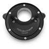 Arlen Ness Smooth Stage 1 Big Sucker Air Cleaner Kit For Harley Touring / Softail 2023-2026 - Image 6