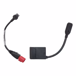 Dynojet Power Vision 4 For Harley Touring / Softail 2023-2026