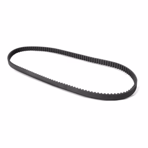 HardDrive Parts Rear Drive Belt For Harley Touring / Sportster 2007-2022