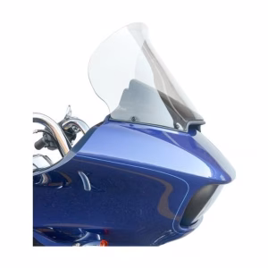 Klock Werks Flare Windshield For Harley Road Glide 2015-2025
