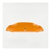 Klock Werks Kolor Flare Windshield For Harley Electra Glide / Street Glide 2014-2025 - Image 9