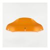 Klock Werks Kolor Flare Windshield For Harley Electra Glide / Street Glide 2014-2025 - Image 10