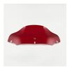 Klock Werks Kolor Flare Windshield For Harley Electra Glide / Street Glide 2014-2025 - Image 11