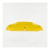 Klock Werks Kolor Flare Windshield For Harley Electra Glide / Street Glide 2014-2025 - Image 14