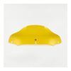 Klock Werks Kolor Flare Windshield For Harley Electra Glide / Street Glide 2014-2025 - Image 15