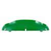 Klock Werks Kolor Flare Windshield For Harley Electra Glide / Street Glide 2014-2025 - Image 8