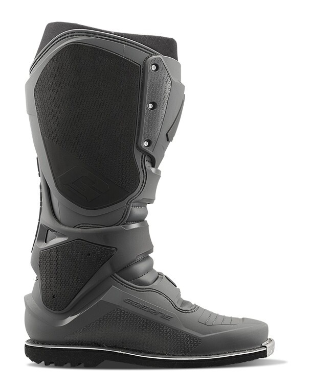 Gaerne SG-22 Gore-Tex Enduro Boots - Image 5