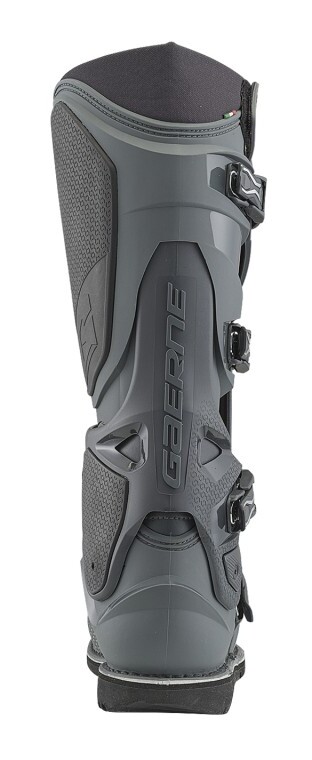 Gaerne SG-22 Gore-Tex Enduro Boots - Image 4