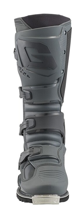 Gaerne SG-22 Gore-Tex Enduro Boots - Image 3