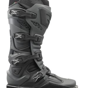 Gaerne SG-22 Gore-Tex Enduro Boots