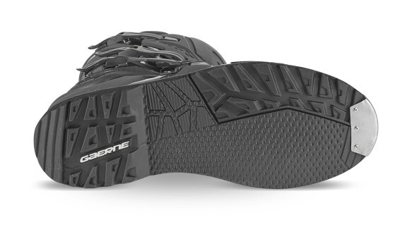 Gaerne SG-22 Gore-Tex Enduro Boots - Image 2