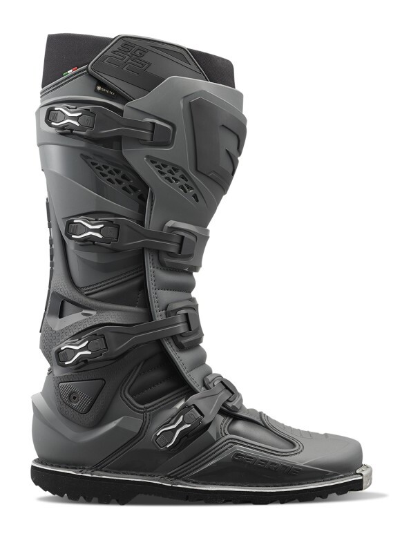 Gaerne SG-22 Gore-Tex Enduro Boots