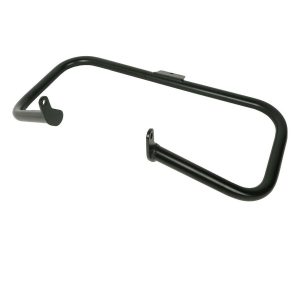 HogWorkz Engine Guard / Crash Bar For Harley Softail 2000-2017