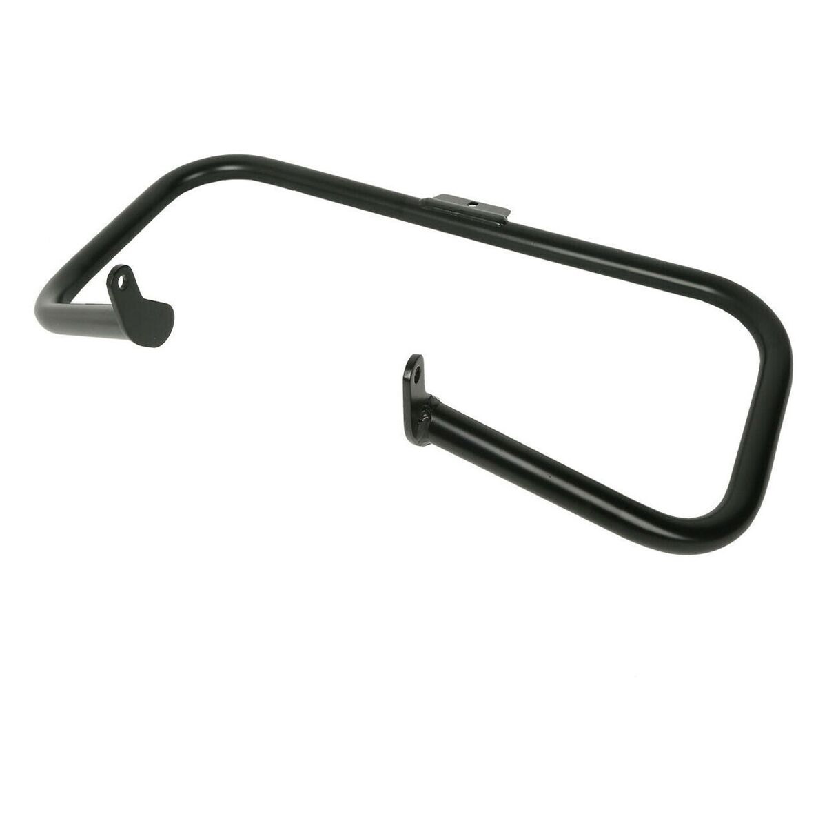 HogWorkz Engine Guard / Crash Bar For Harley Softail 2000-2017