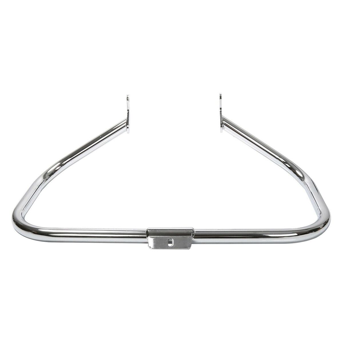 HogWorkz Engine Guard / Crash Bar For Harley Softail 2000-2017 - Image 4