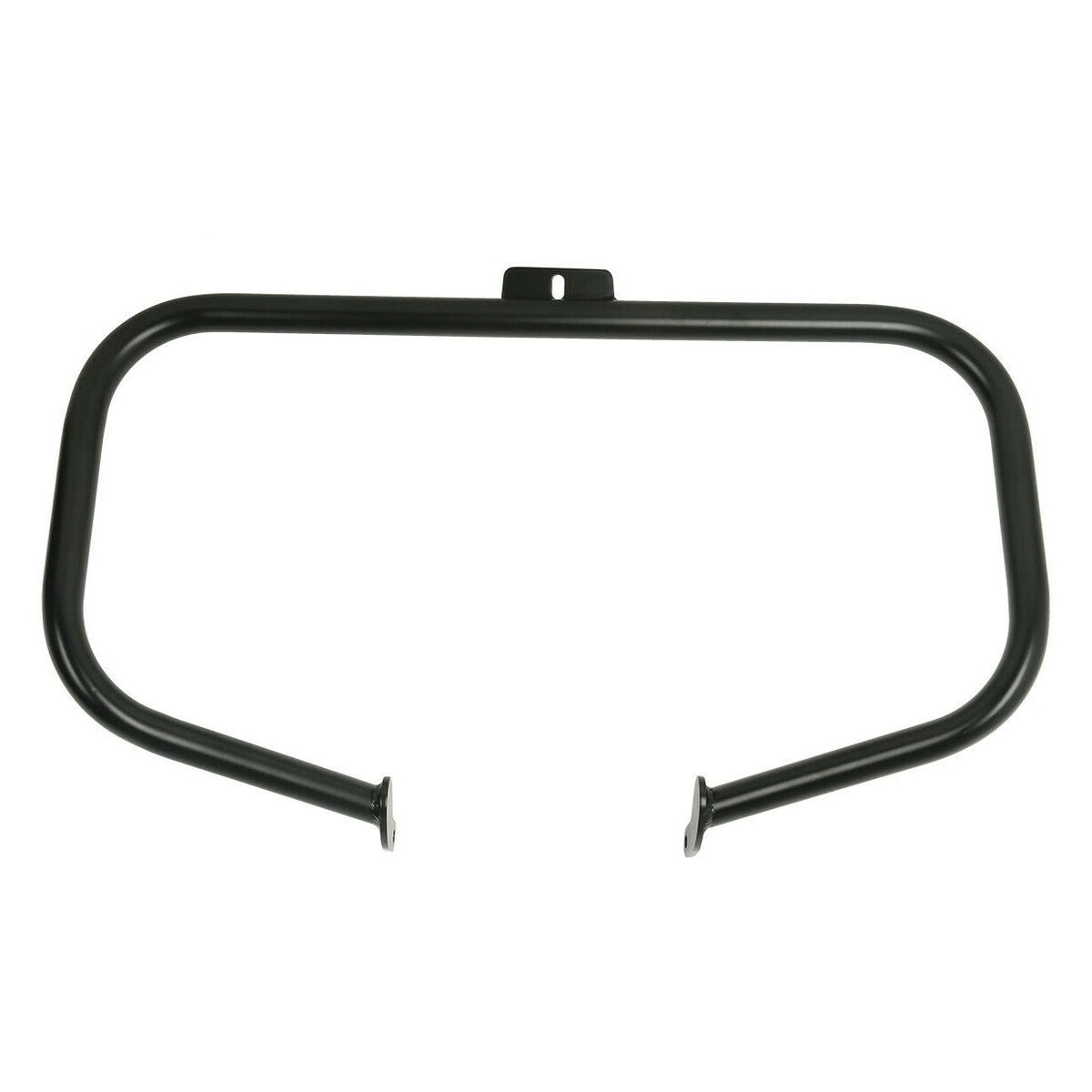 HogWorkz Engine Guard / Crash Bar For Harley Softail 2000-2017