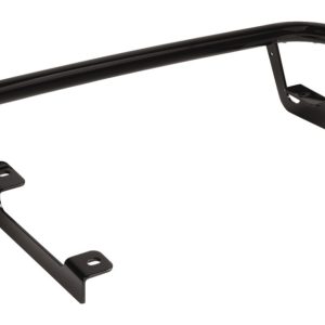 Rivco Rear Bumper For Harley Tri Glide 2009-2025