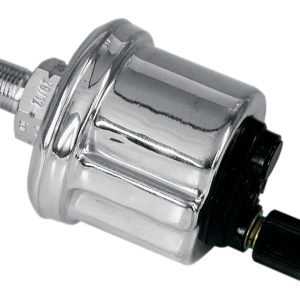 Dakota Digital Oil and Air Pressure Sender