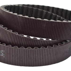 S&S Cycle X7N High Strength Final Drive Belt For Harley Dyna 2000-2006