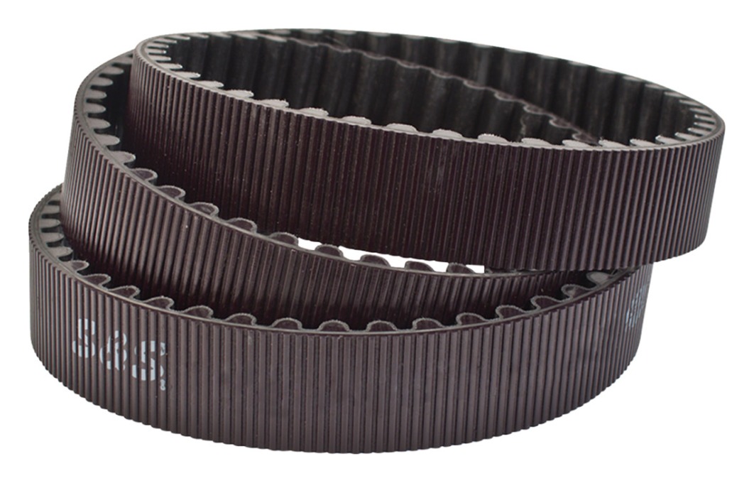 S&S Cycle X7N High Strength Final Drive Belt For Harley Dyna 2000-2006